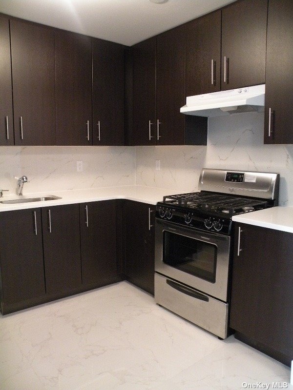 Apartment 59th  Queens, NY 11377, MLS-3517794-4