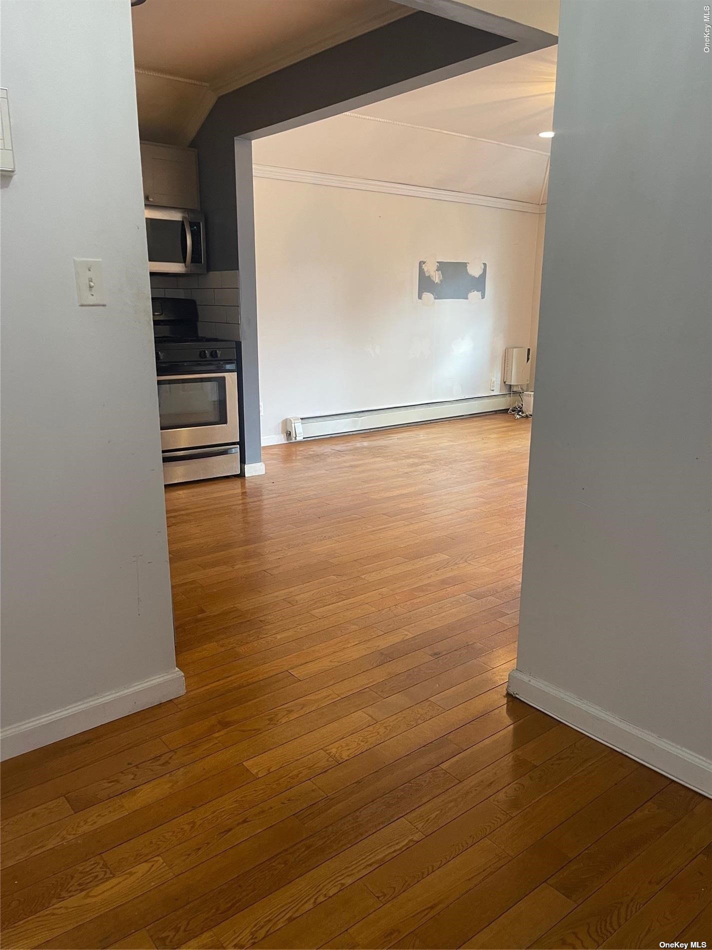 Apartment 107th Ave  Queens, NY 11435, MLS-3514796-4