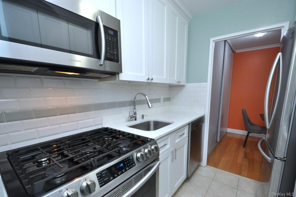 Apartment Hartsdale  Westchester, NY 10530, MLS-H6275798-4