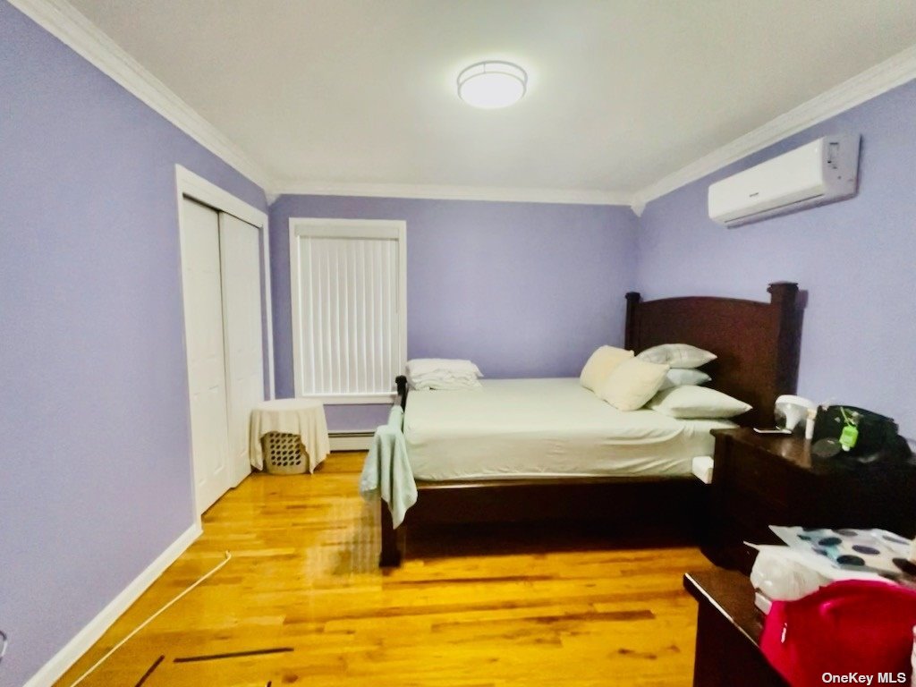 Apartment Louis  Nassau, NY 11001, MLS-3503805-4