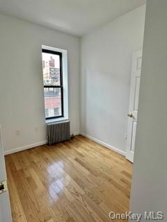 Apartment Mulberry St  Manhattan, NY 10013, MLS-H6280806-4