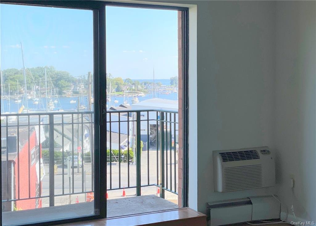 Apartment Mamaroneck  Westchester, NY 10543, MLS-H6265811-4
