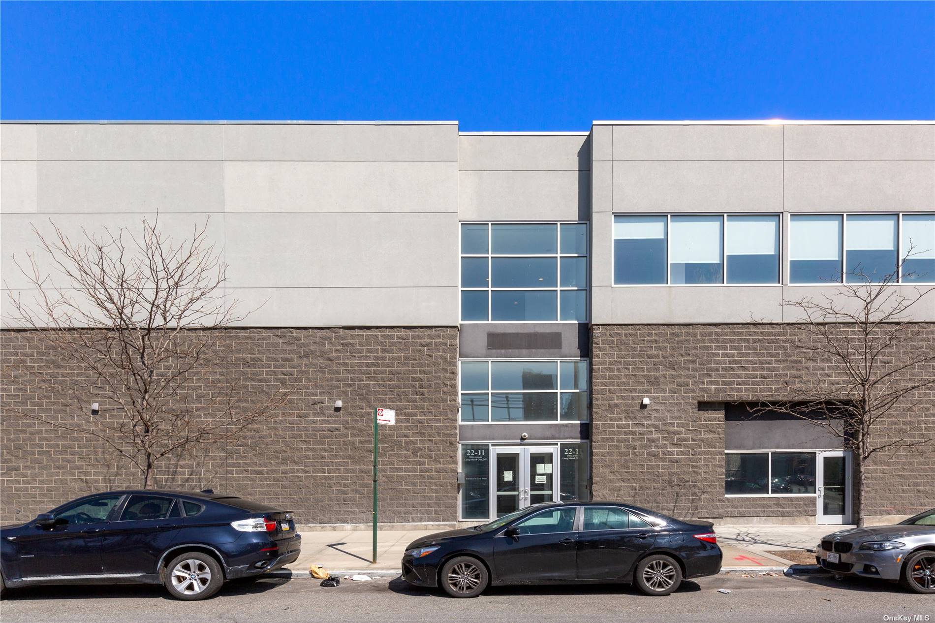 Commercial Lease 38th  Queens, NY 11101, MLS-3465813-4