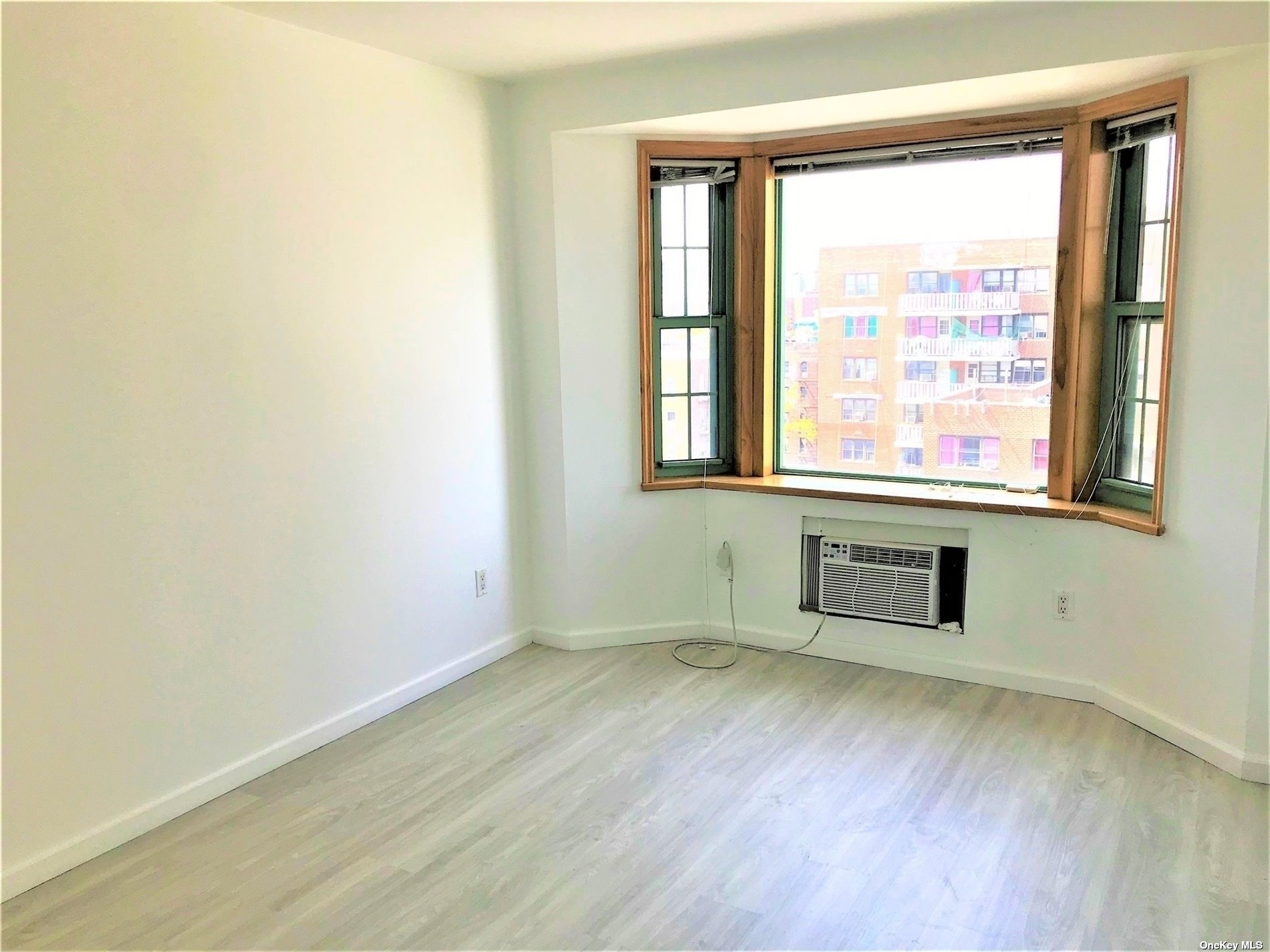 Condo Maple  Queens, NY 11355, MLS-3494815-4