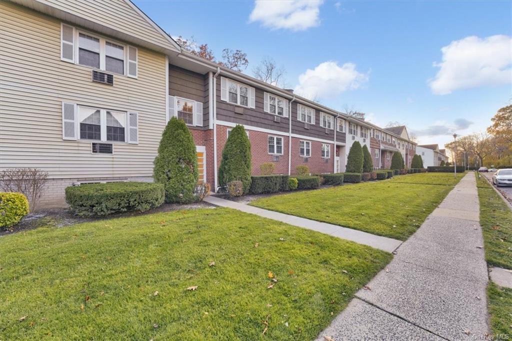 Condo Lorraine  Westchester, NY 10553, MLS-H6273815-4