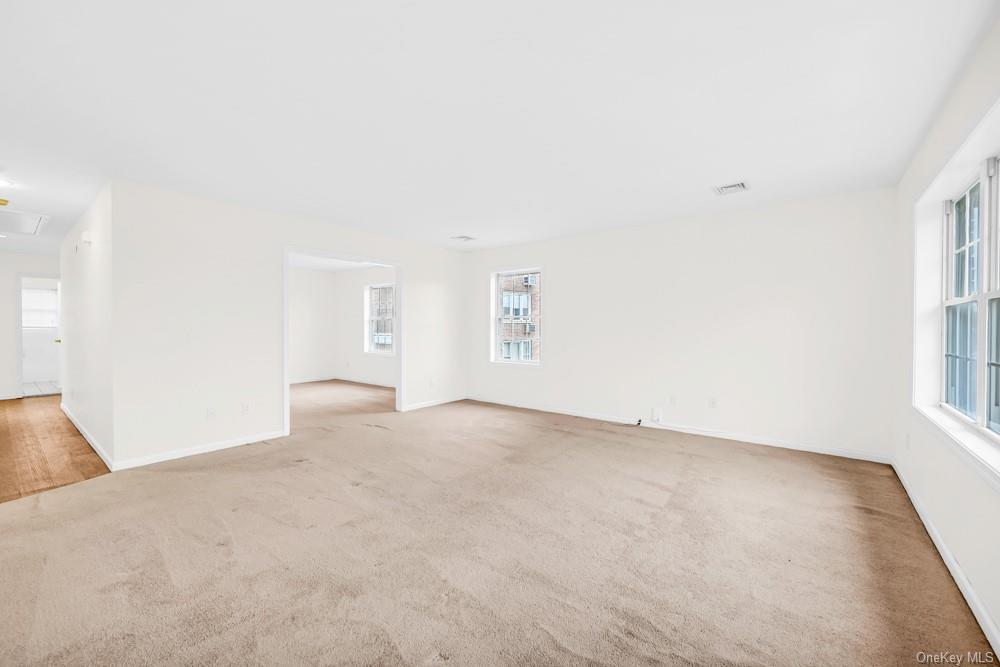Apartment Spruce  Westchester, NY 10701, MLS-H6276815-4