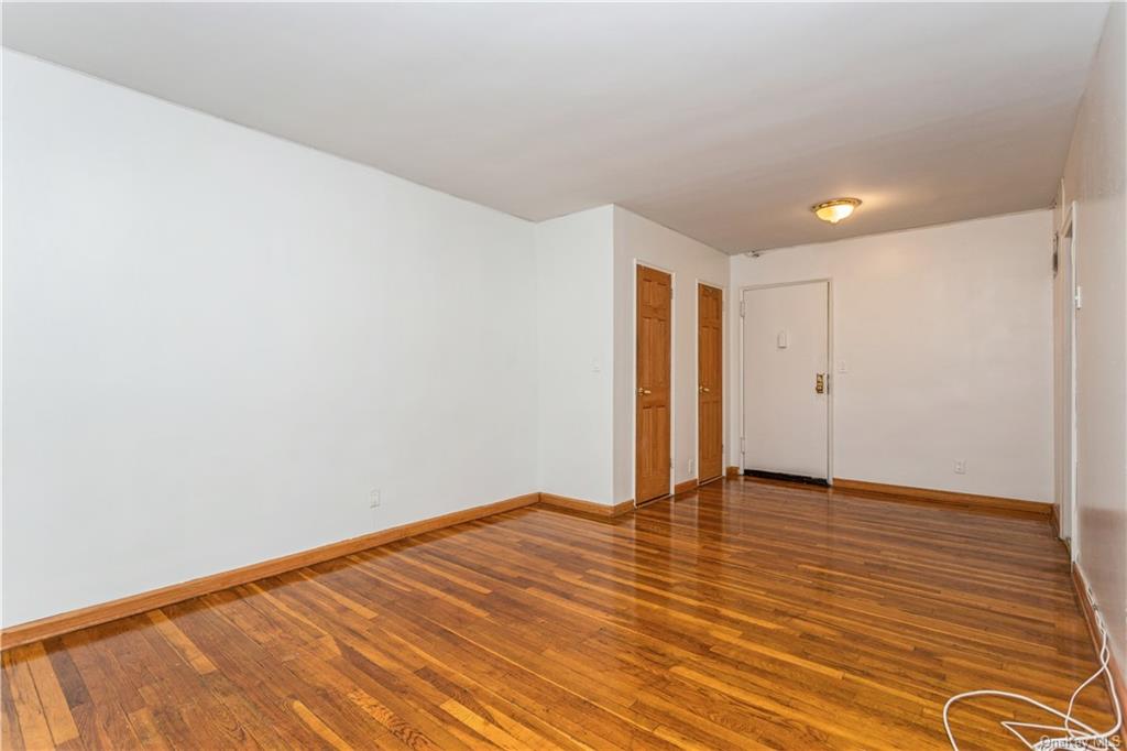 Coop Broadway  Westchester, NY 10701, MLS-H6278815-4