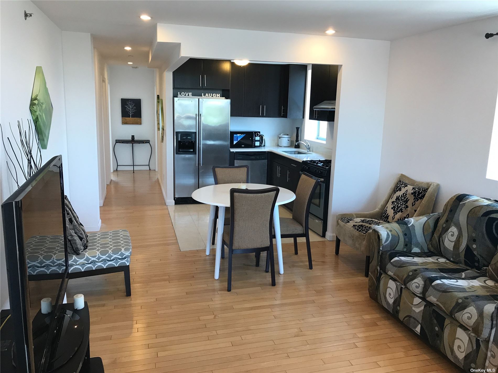 Condo 41st Avenue  Queens, NY 11355, MLS-3479822-4