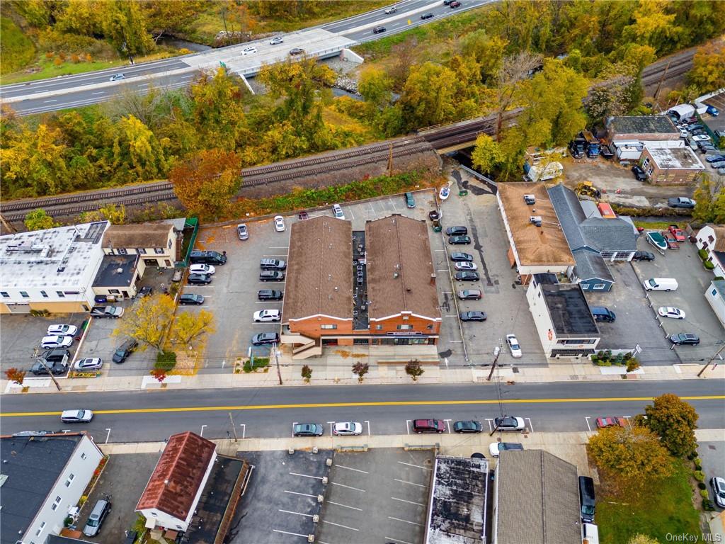 Commercial Sale Franklin  Westchester, NY 10594, MLS-H6276823-4