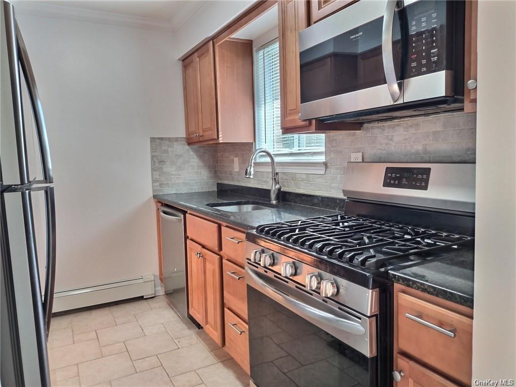 Apartment Central  Rockland, NY 10954, MLS-H6280823-4