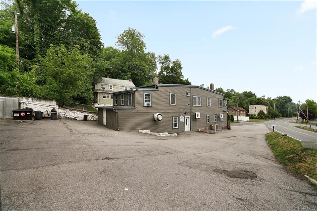 Business Opportunity River  Orange, NY 12553, MLS-H6266824-4