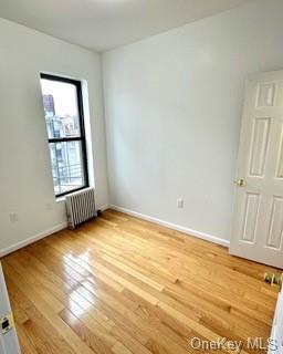 Apartment Mulberry St  Manhattan, NY 10013, MLS-H6280829-4
