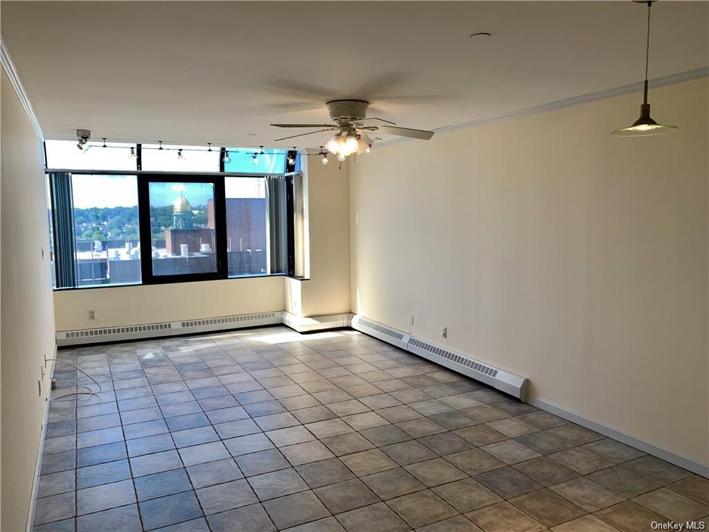 Apartment Martine  Westchester, NY 10606, MLS-H6273832-4