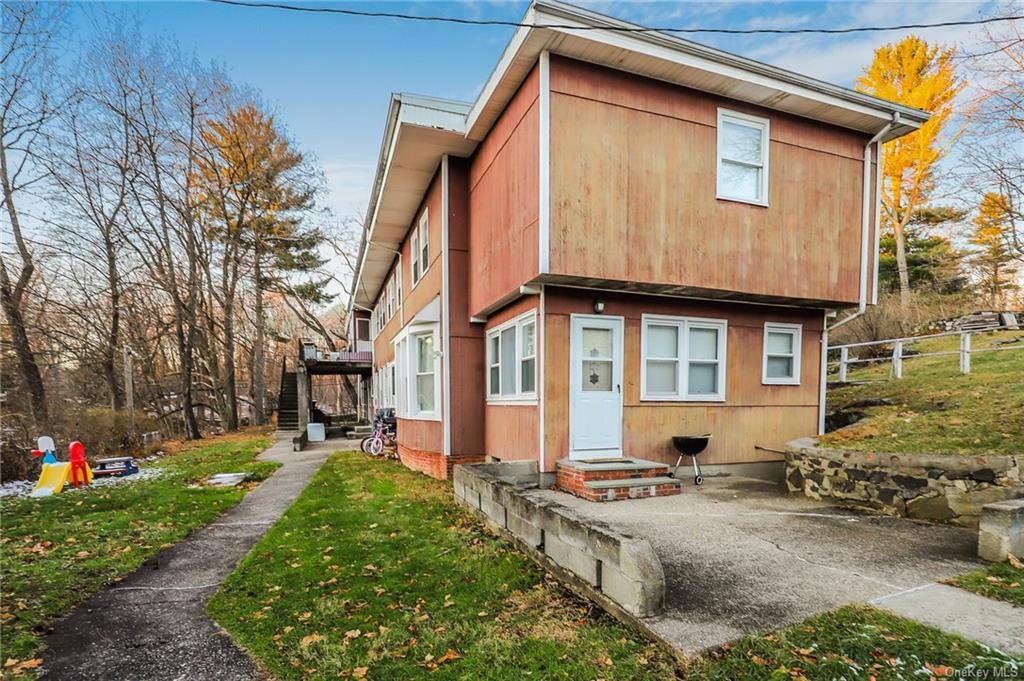 8 Family Building Furnace Dock  Westchester, NY 10567, MLS-H6258836-4