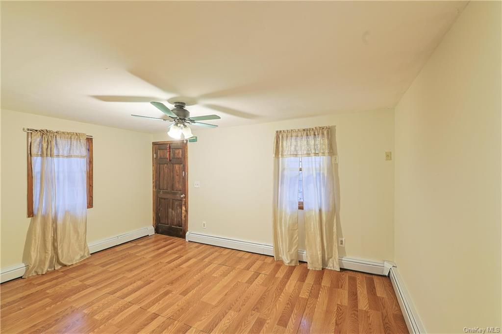 Apartment Brook  Westchester, NY 10520, MLS-H6279839-4