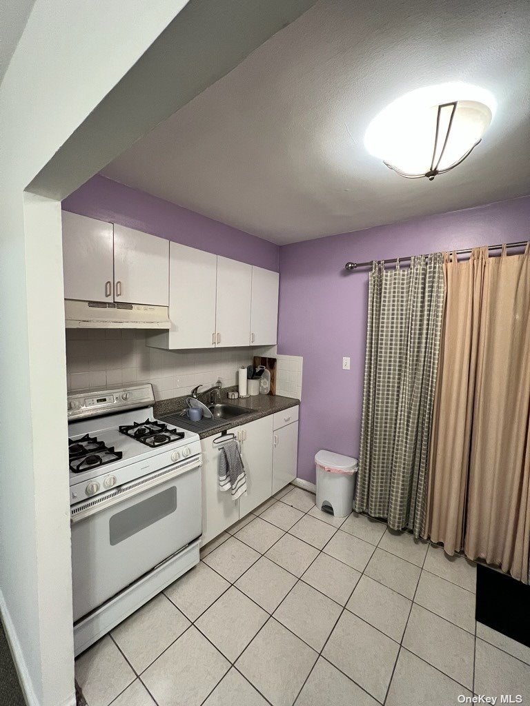Apartment 189th  Queens, NY 11365, MLS-3519842-4