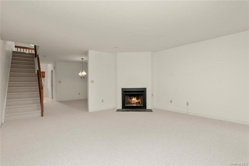 Condo Bedford  Out Of Area, NY 06905, MLS-H6277842-4