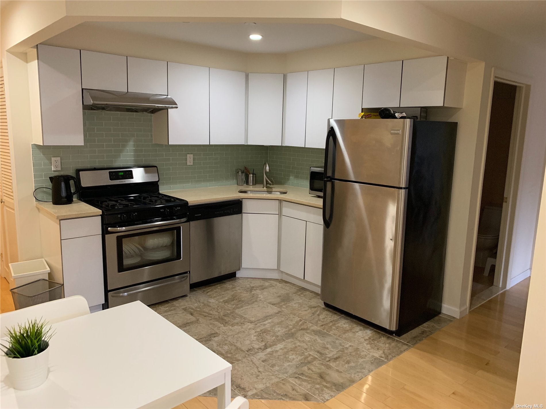 Condo 41st Avenue  Queens, NY 11355, MLS-3479848-4