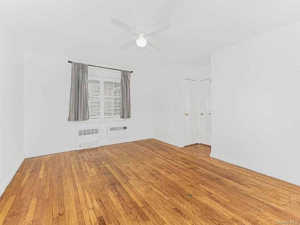 Apartment Palisade  Bronx, NY 10463, MLS-H6224848-4