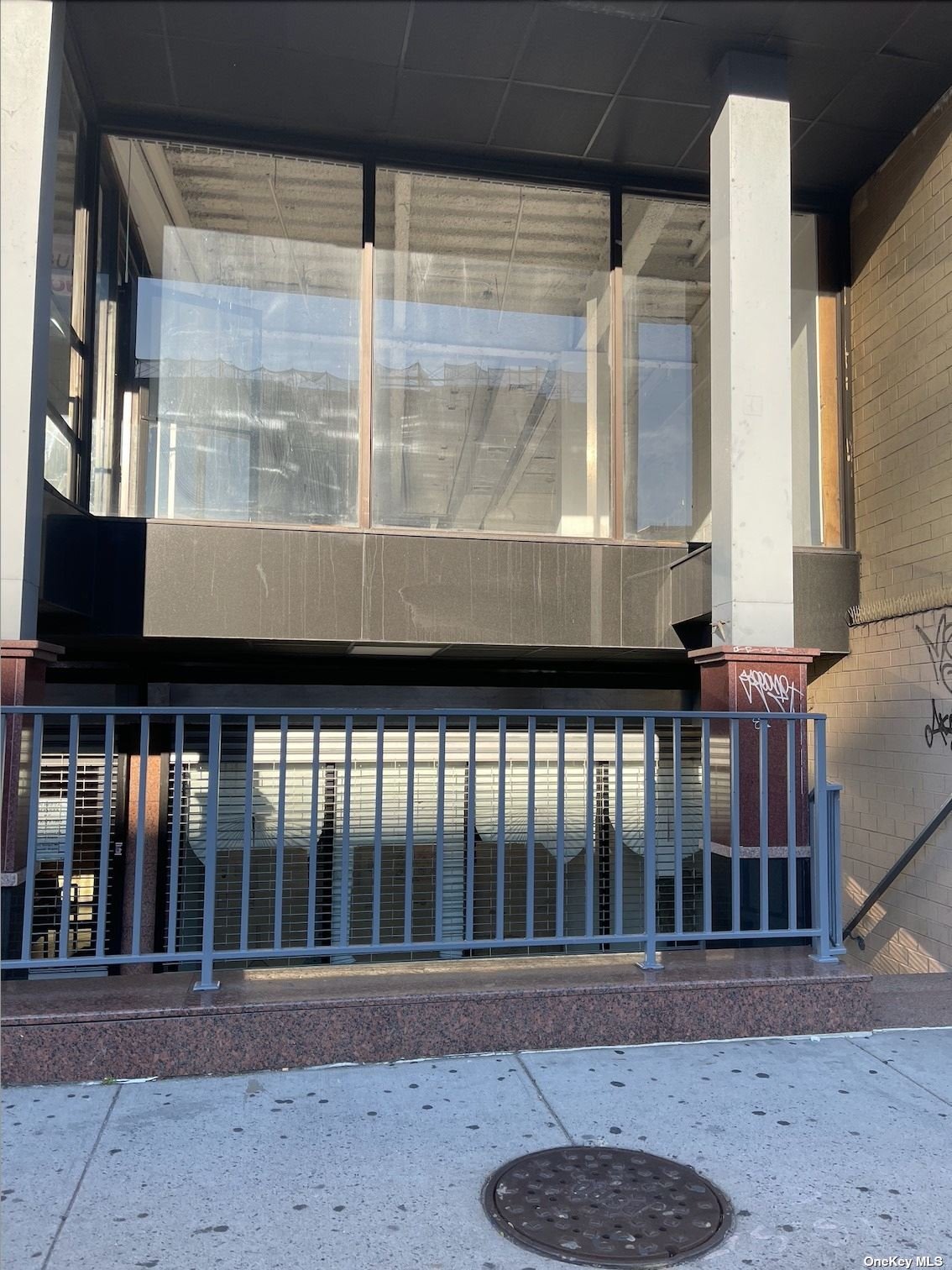 Commercial Lease Queens Blvd.  Queens, NY 11374, MLS-3514849-4