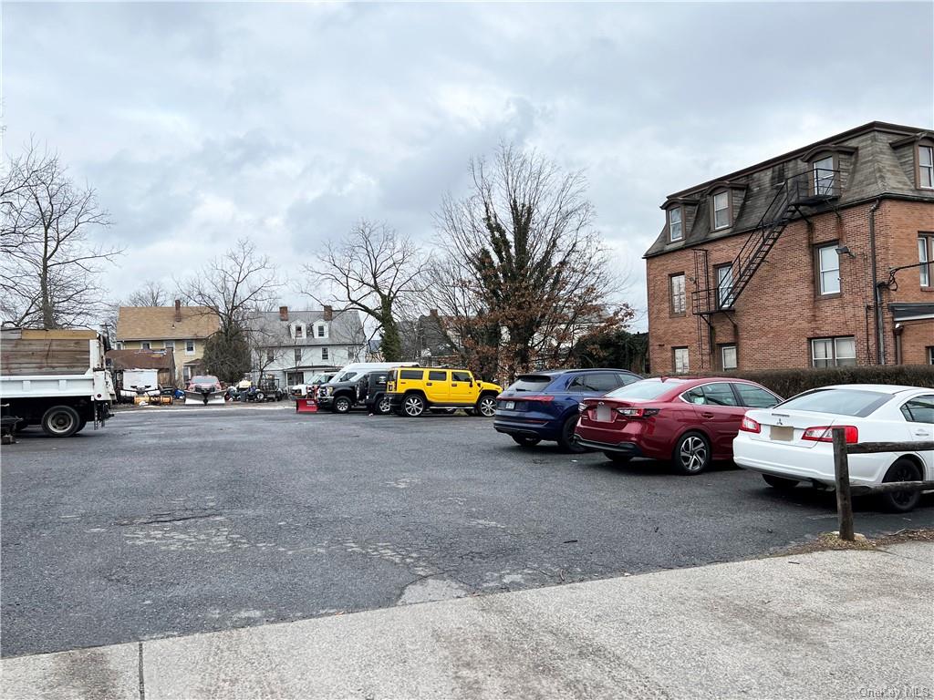 Commercial Sale Westchester  Westchester, NY 10573, MLS-H6228849-4