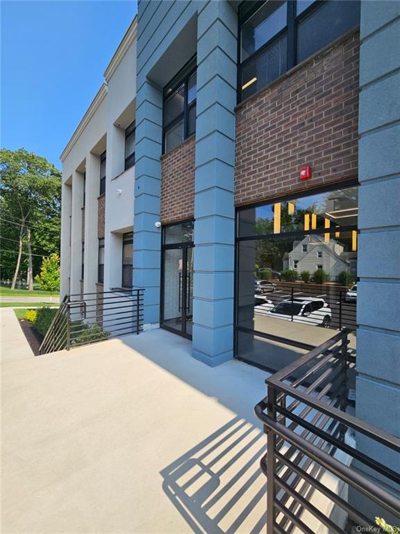 Commercial Lease Lafayette  Rockland, NY 10901, MLS-H6224857-4