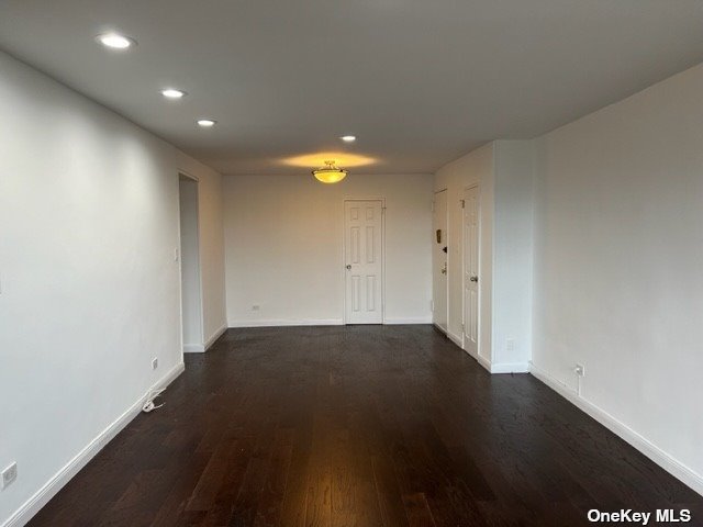 Apartment 155th  Queens, NY 11414, MLS-3506860-4