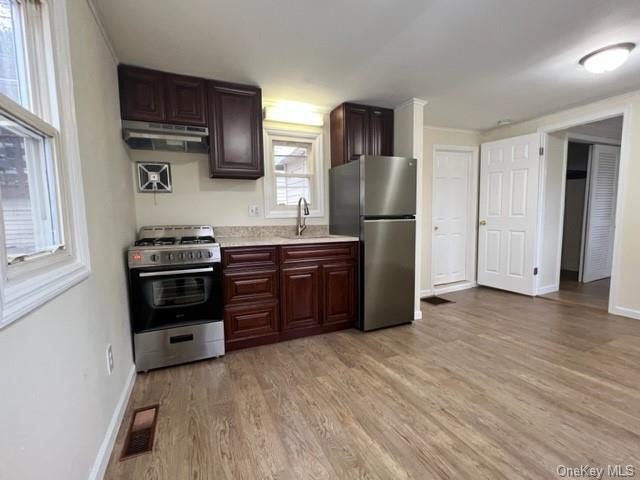 Apartment Sterling  Orange, NY 10925, MLS-H6280860-4