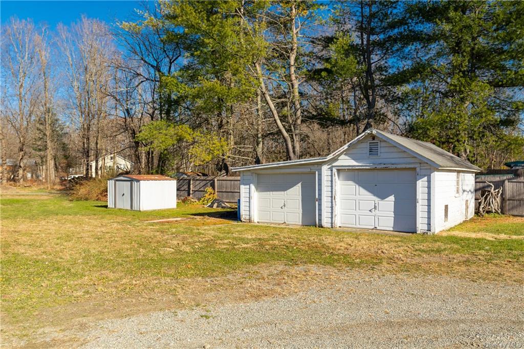 Two Family Route 82  Dutchess, NY 12581, MLS-H6278862-4