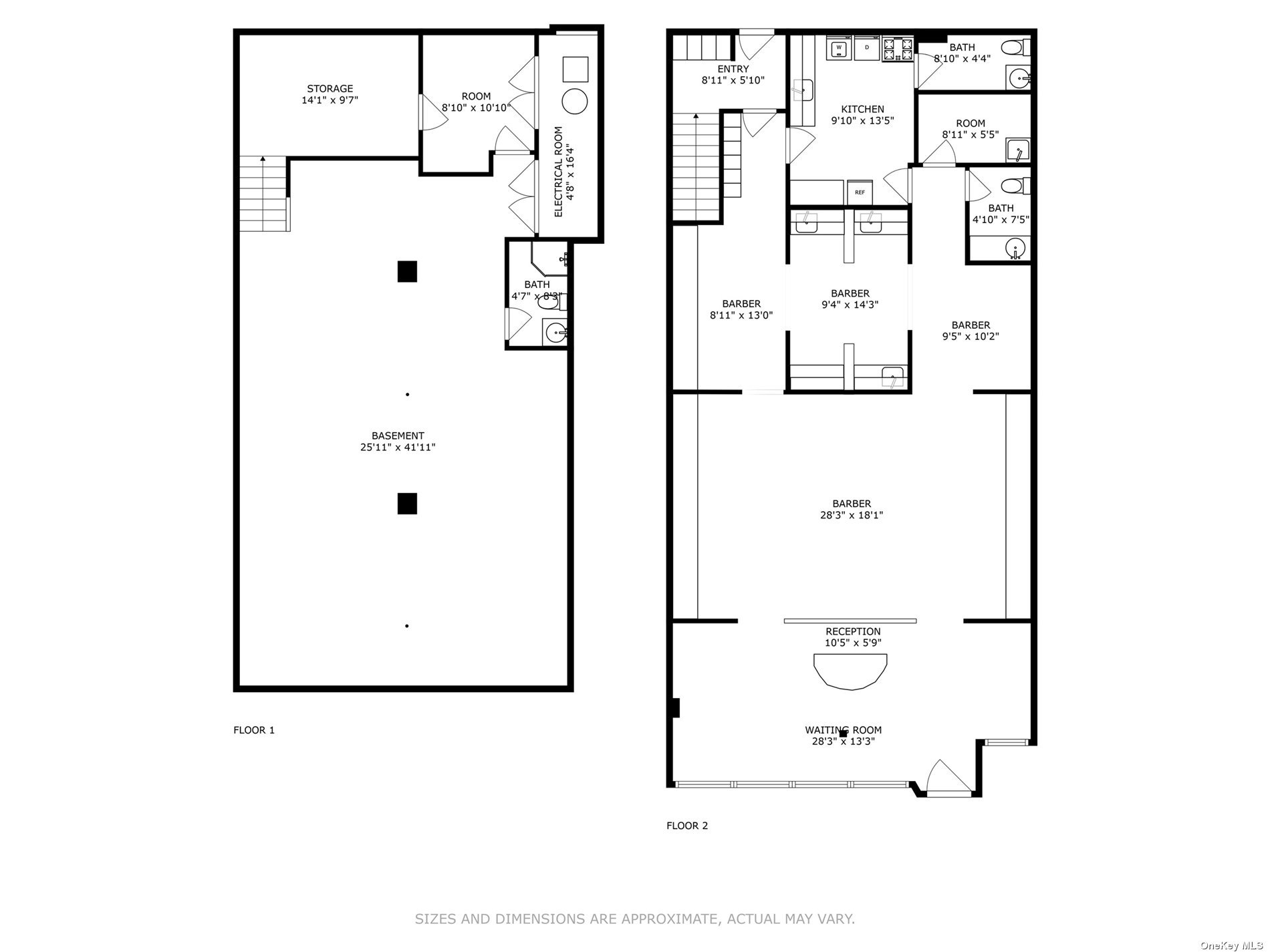 Commercial Sale Hempstead  Nassau, NY 11010, MLS-3520868-4