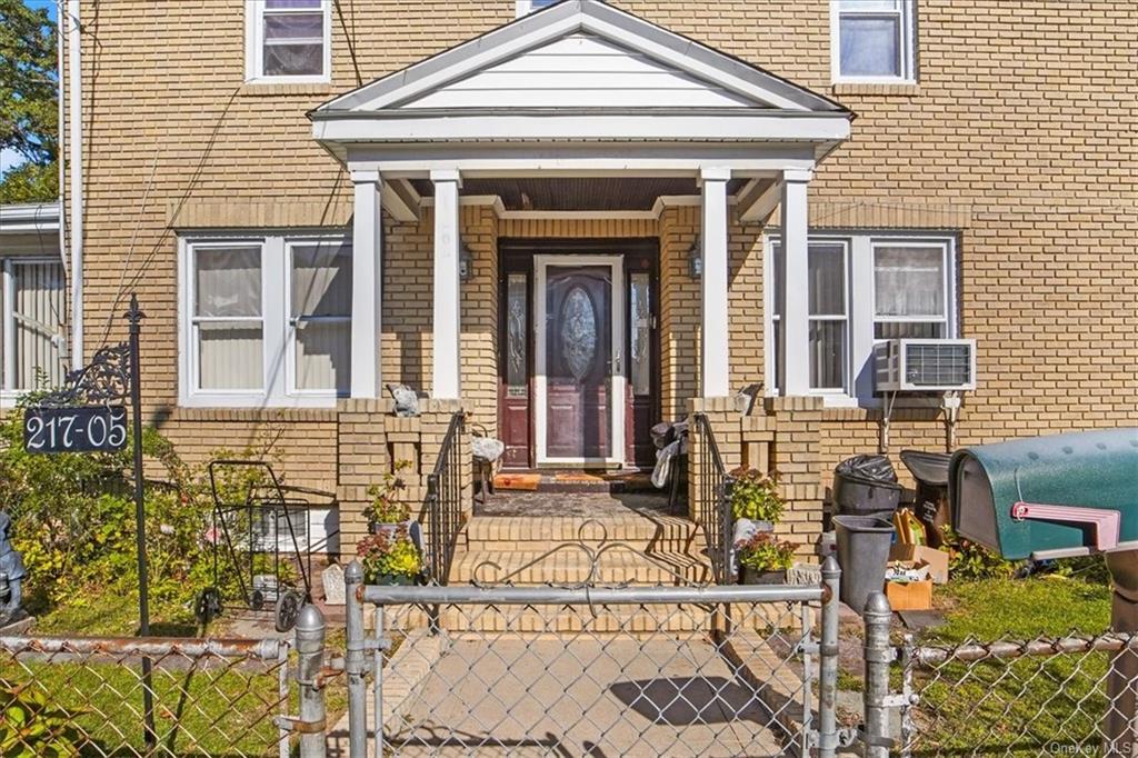 Single Family 103rd  Queens, NY 11429, MLS-H6275869-4