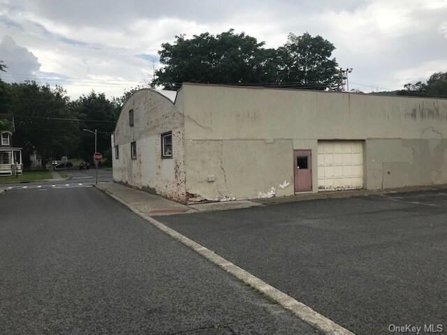 Commercial Sale Canal  Ulster, NY 12428, MLS-H6262871-4
