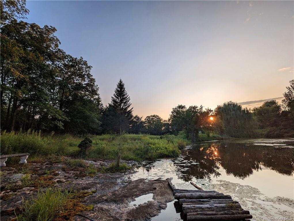 Land Berme  Ulster, NY 12446, MLS-H6262875-4