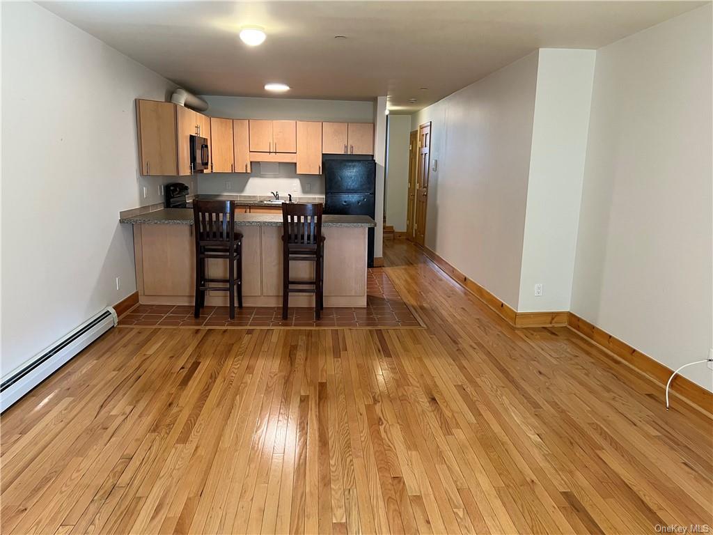 Apartment Division  Westchester, NY 10566, MLS-H6263876-4