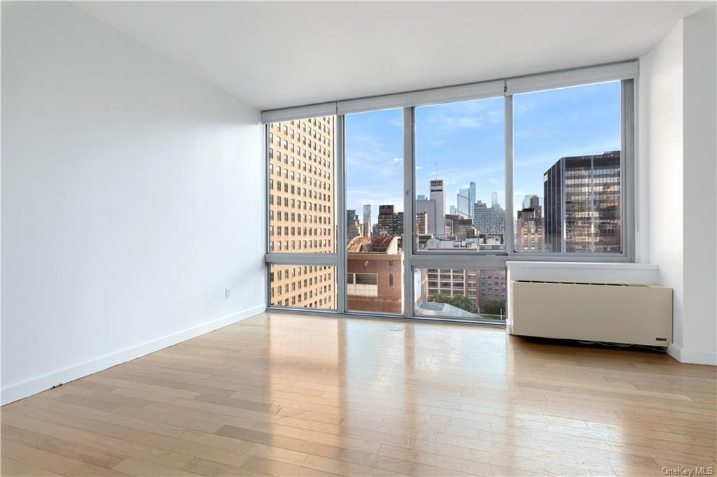 Apartment 60th  Manhattan, NY 10023, MLS-H6265878-4