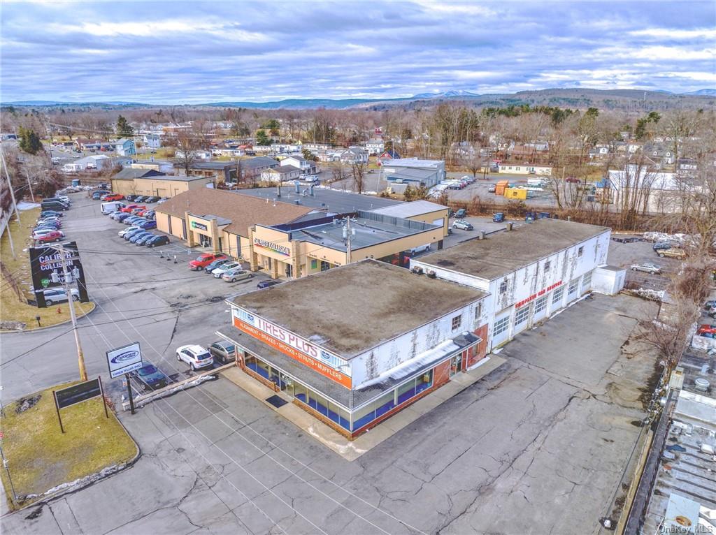 Commercial Sale Ulster  Ulster, NY 12401, MLS-H6274880-4