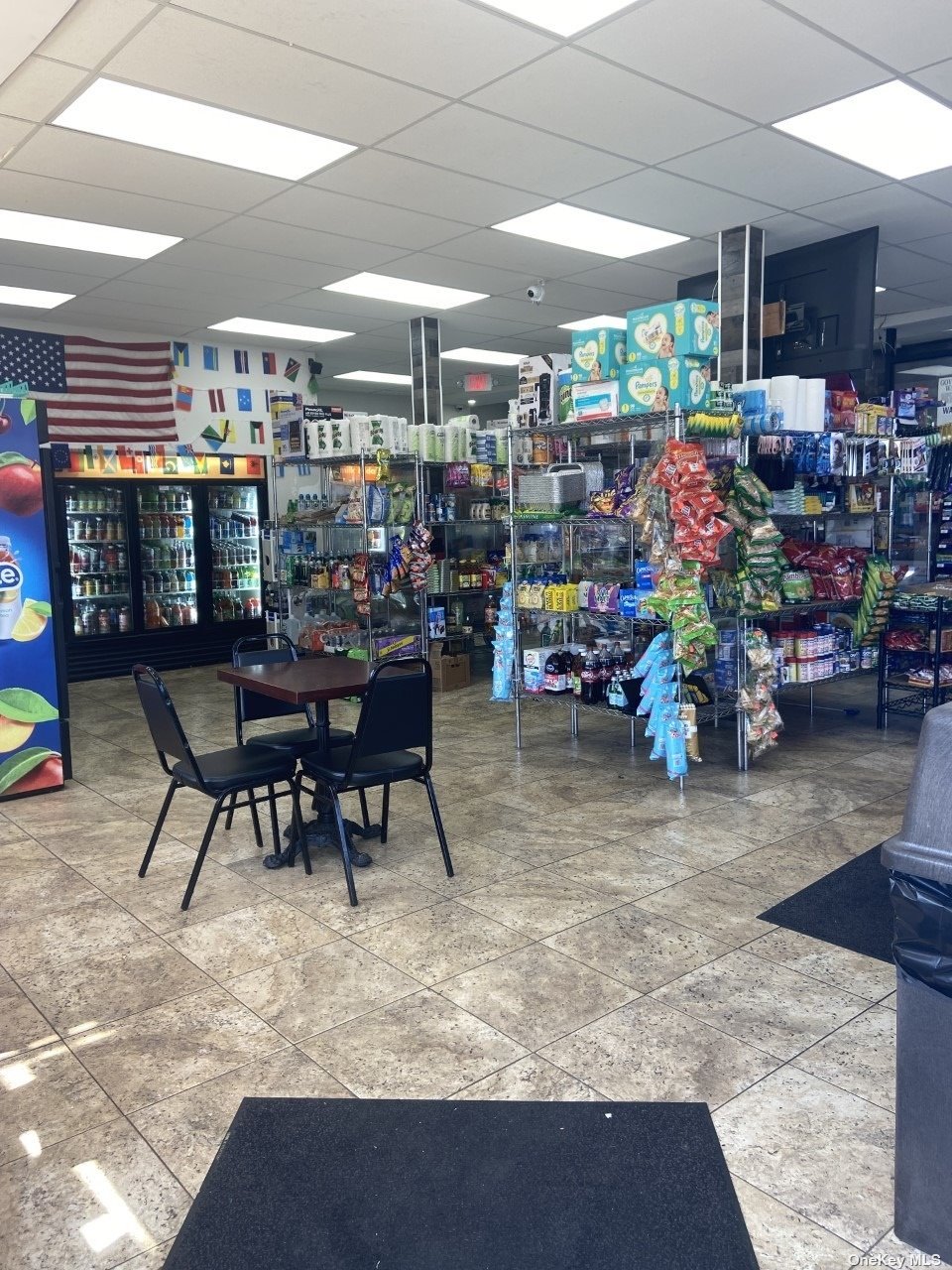 Business Opportunity Grand  Nassau, NY 11510, MLS-3472881-4