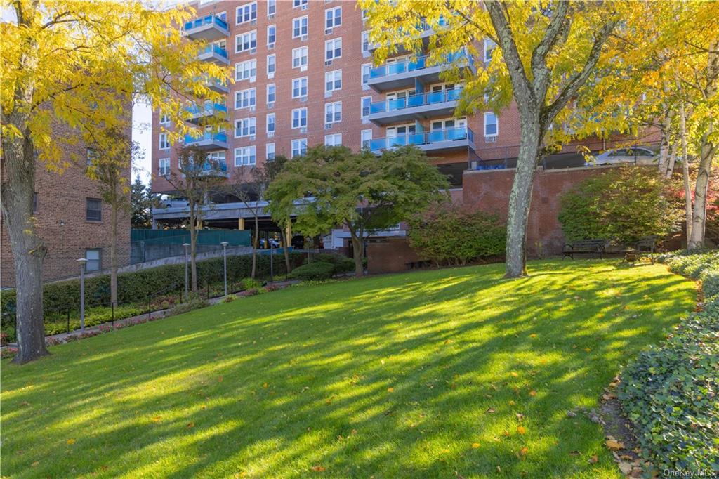 Apartment Westview  Westchester, NY 10707, MLS-H6260882-4