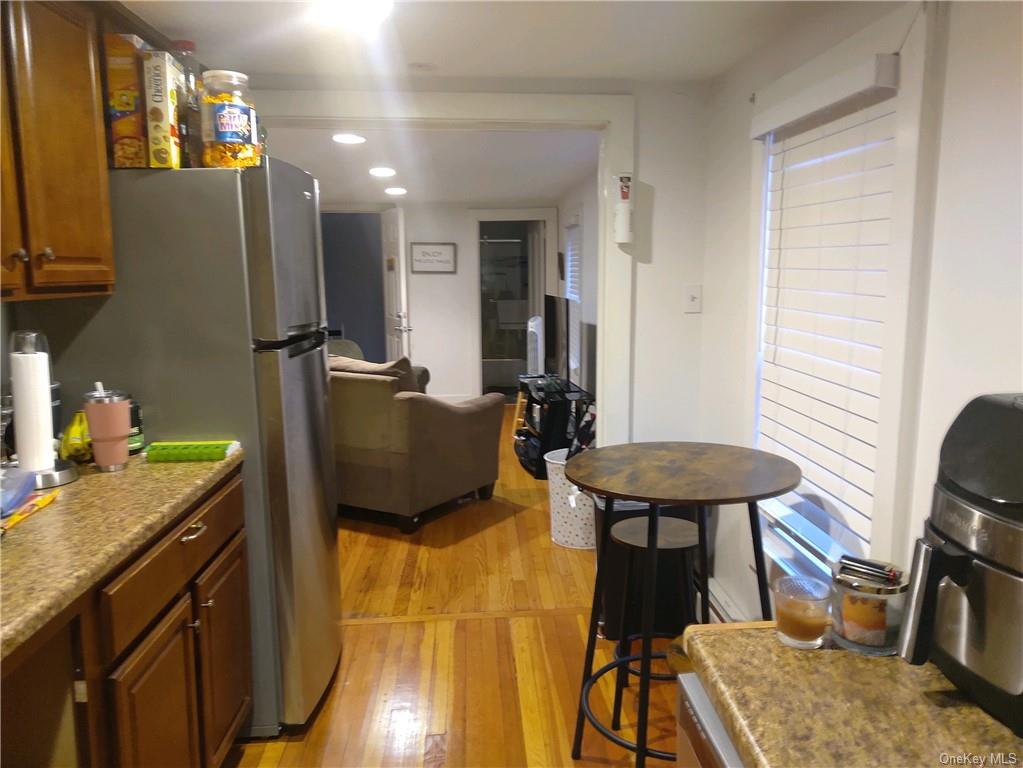 Apartment Schneider  Orange, NY 10928, MLS-H6261883-4