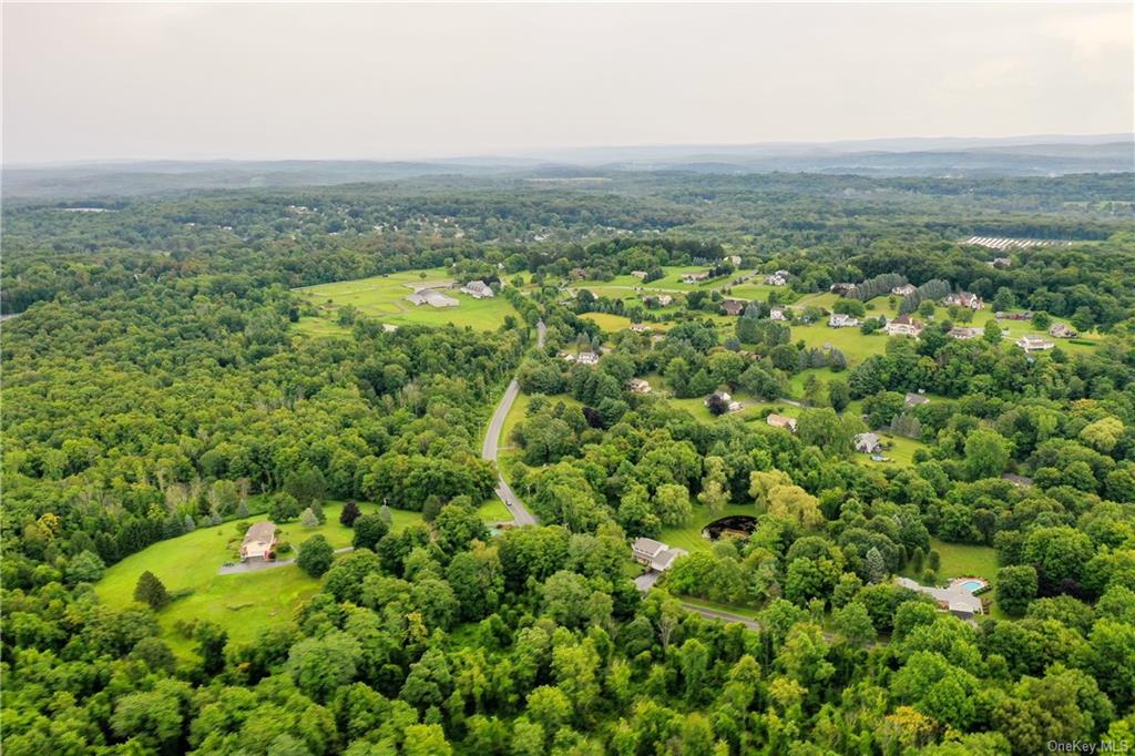 Land Dutchess Hill  Dutchess, NY 12601, MLS-H6261886-4