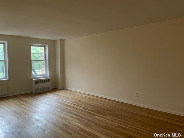 Apartment Central  Queens, NY 11691, MLS-3519887-4
