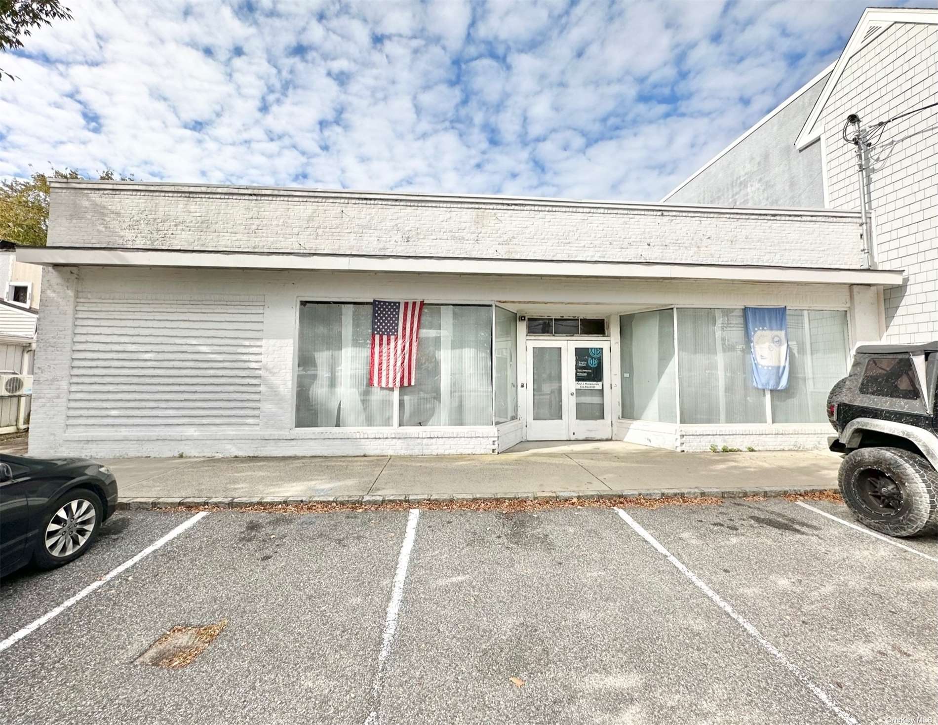 Commercial Sale Ludlam  Nassau, NY 11709, MLS-3511889-4