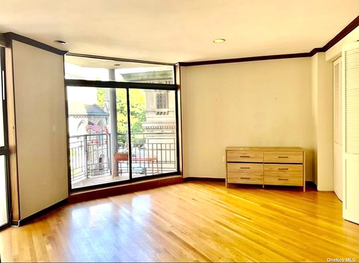 Condo 65th St  Manhattan, NY 10023, MLS-3484893-4