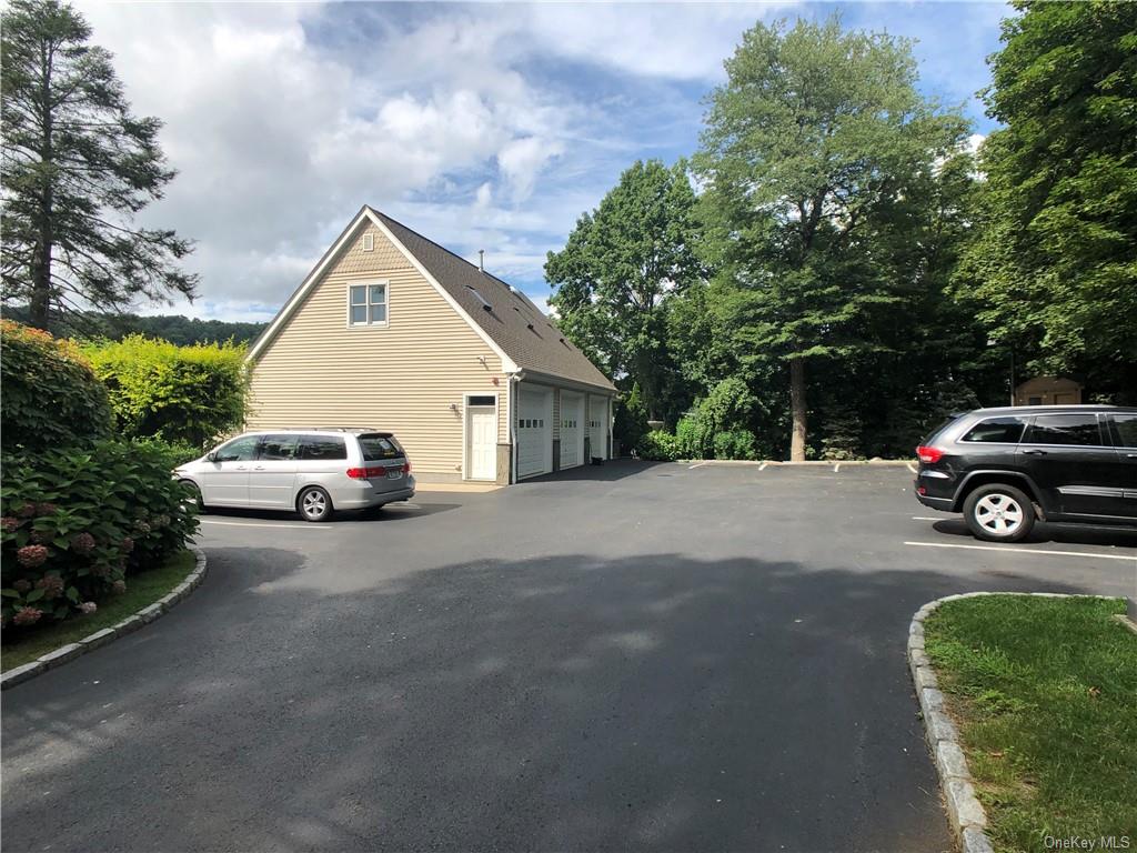 Commercial Sale Commerce  Westchester, NY 10532, MLS-H6271893-4