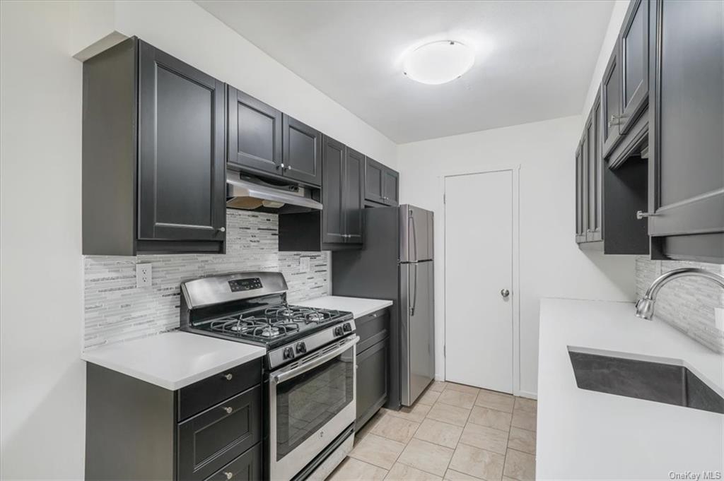 Apartment Laurel  Orange, NY 10930, MLS-H6260896-4