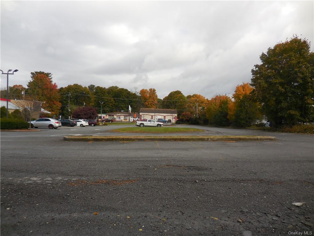 Commercial Lease Main  Ulster, NY 12561, MLS-H4847901-4