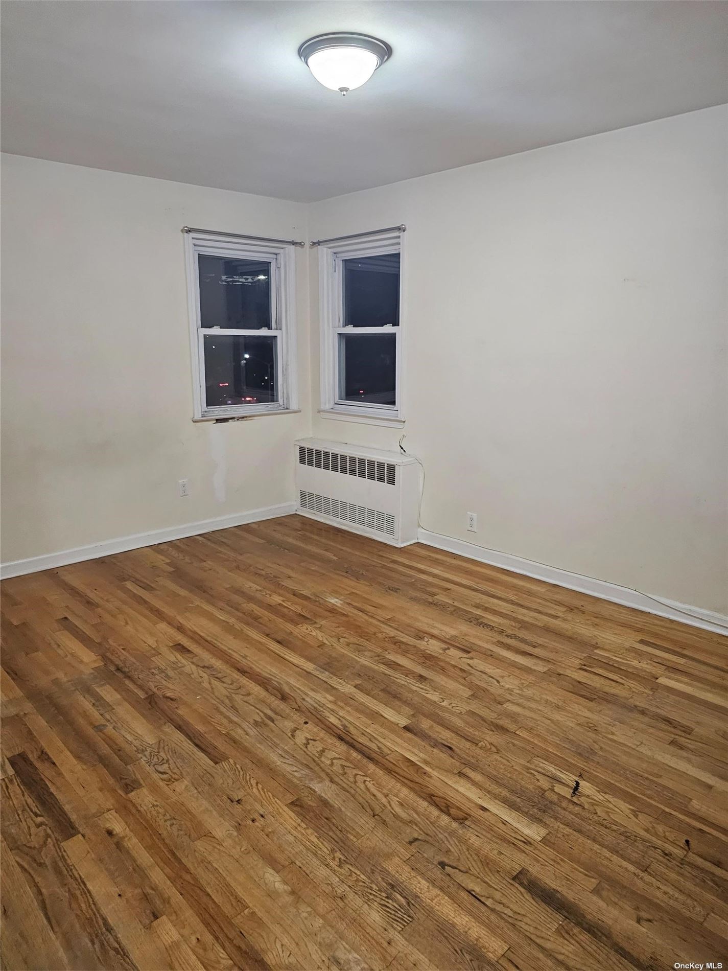 Apartment 157th St  Queens, NY 11367, MLS-3520904-4