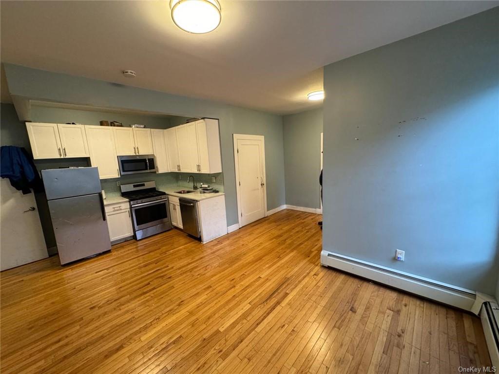 Apartment Pitkin  Brooklyn, NY 11212, MLS-H6280905-4