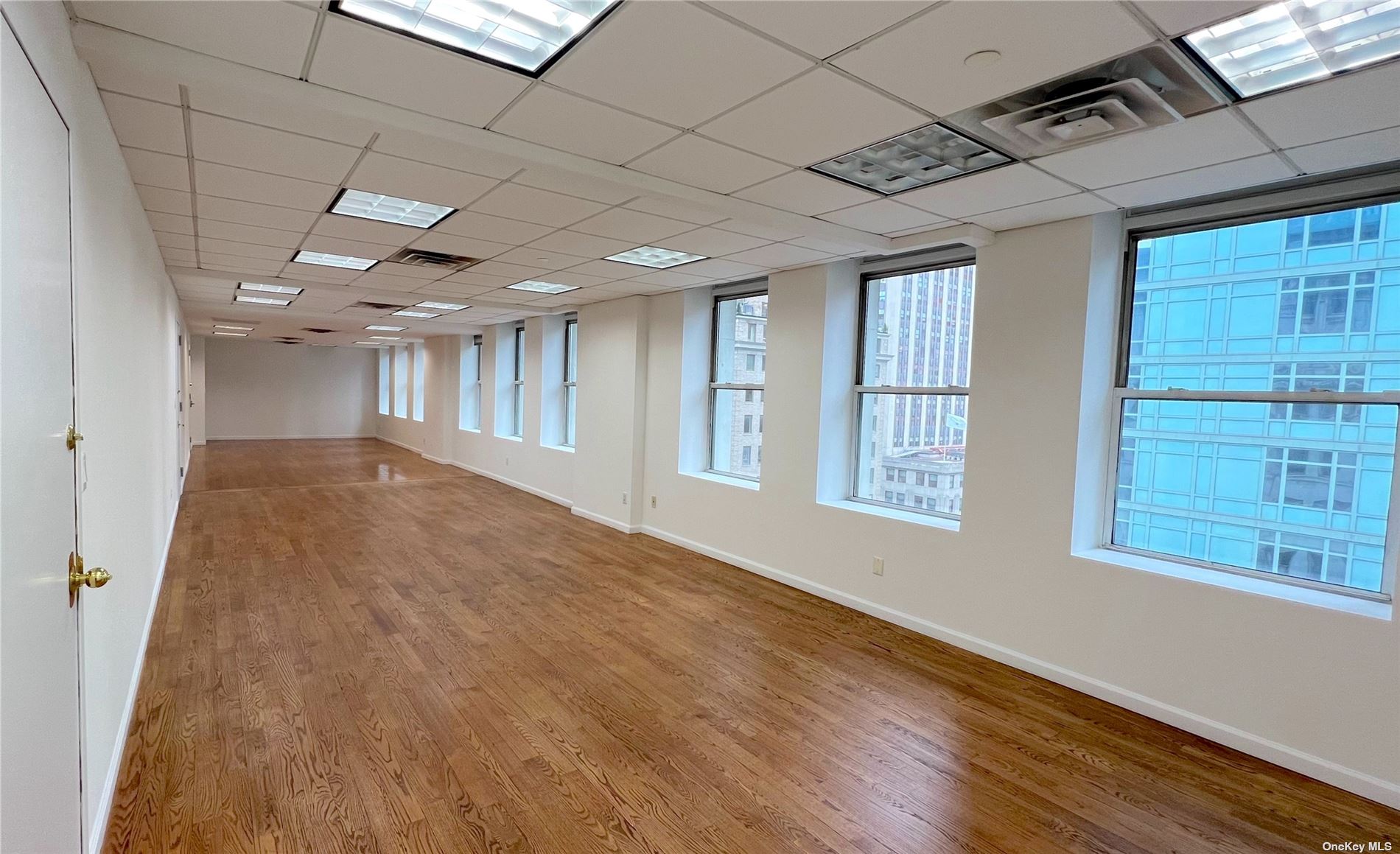 Commercial Lease 5th  Manhattan, NY 10016, MLS-3520907-4