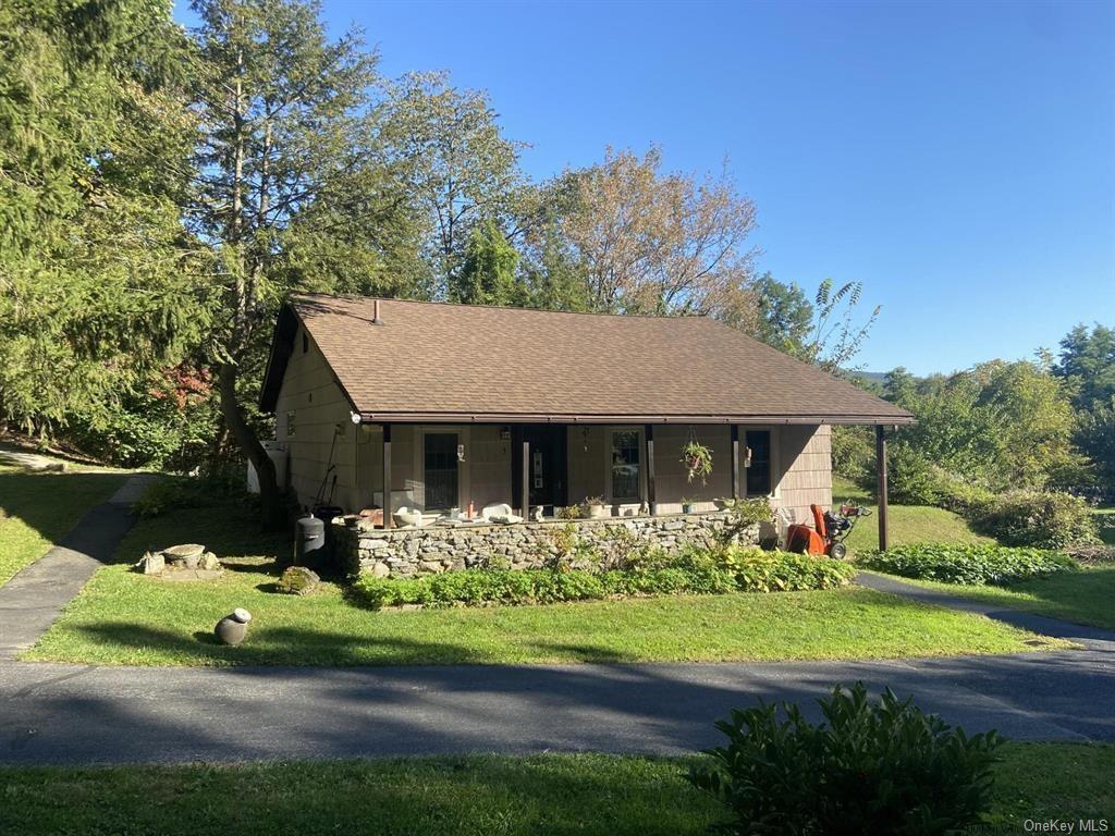 Single Family State Route 22  Columbia, NY 12517, MLS-H6274907-4